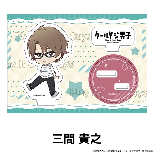 ������ɥ��˻� �ڤ���̼�������ե����奢 vol.2 ��5��