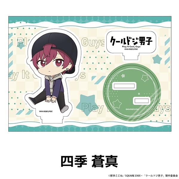 ������ɥ��˻� �ڤ���̼�������ե����奢 vol.2 ��5��