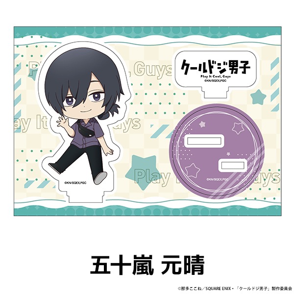 ������ɥ��˻� �ڤ���̼�������ե����奢 vol.2 ��5��