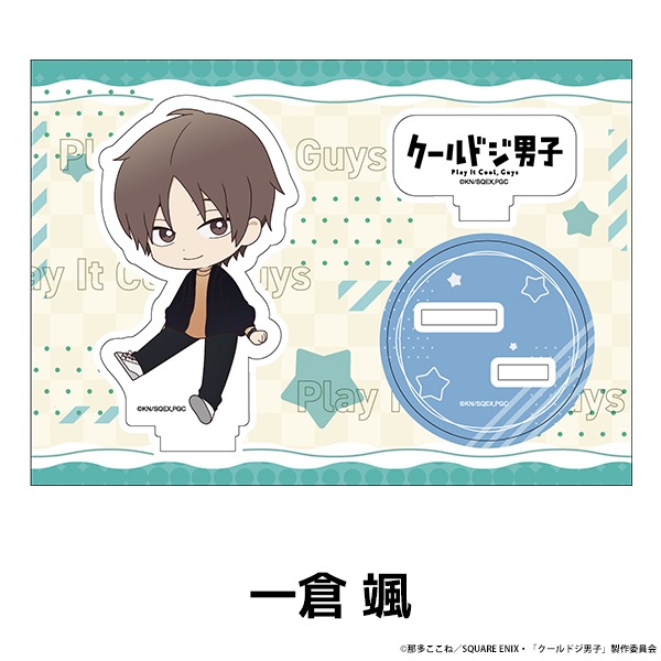 ������ɥ��˻� �ڤ���̼�������ե����奢 vol.2 ��5��