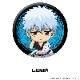 亲 ڤ̼̥Хå vol.1 11
