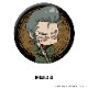 亲 ڤ̼̥Хå vol.1 11
