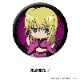 亲 ڤ̼̥Хå vol.1 11
