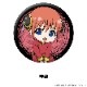 亲 ڤ̼̥Хå vol.1 11