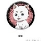 亲 ڤ̼̥Хå vol.1 11
