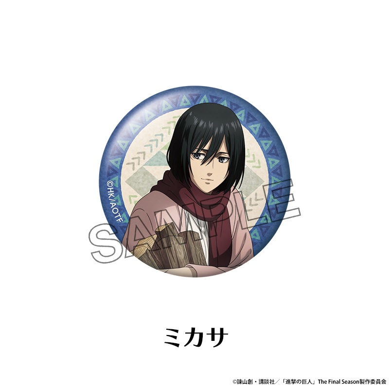 TV���˥�ؿʷ�ε�͡�The Final Season �����������̥Хå�