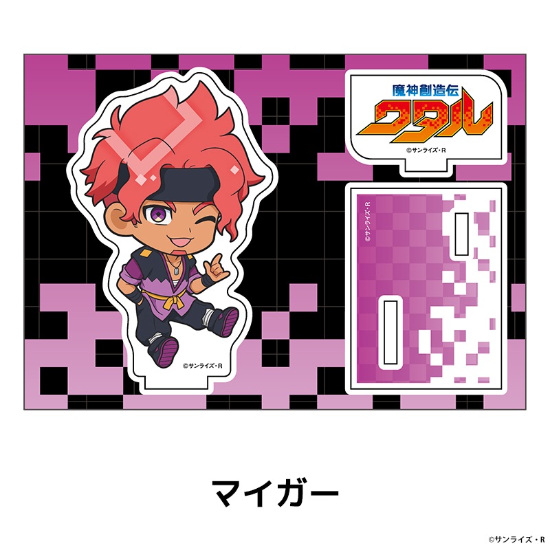 �����¤���勵�� �ڤ���̼�������ե����奢 ��10��