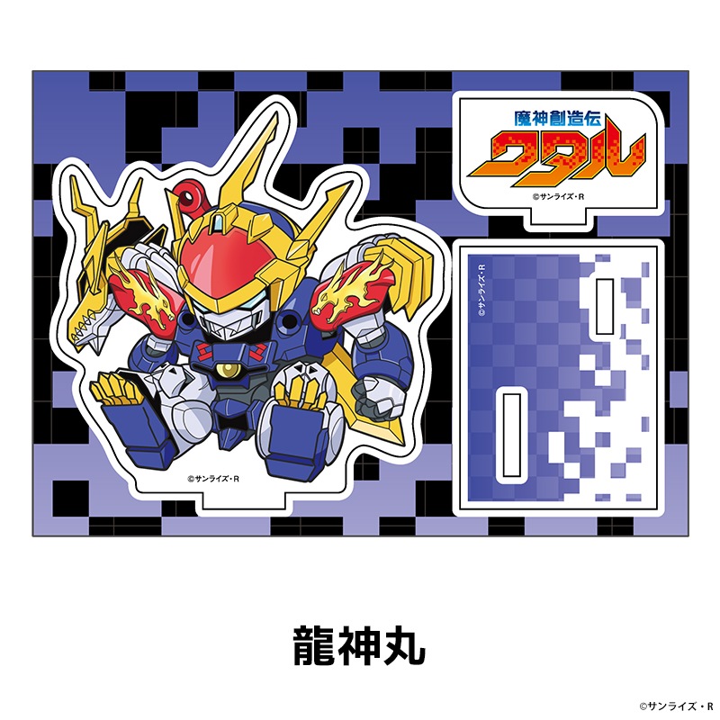 �����¤���勵�� �ڤ���̼�������ե����奢 ��10��