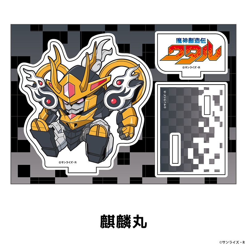 �����¤���勵�� �ڤ���̼�������ե����奢 ��10��