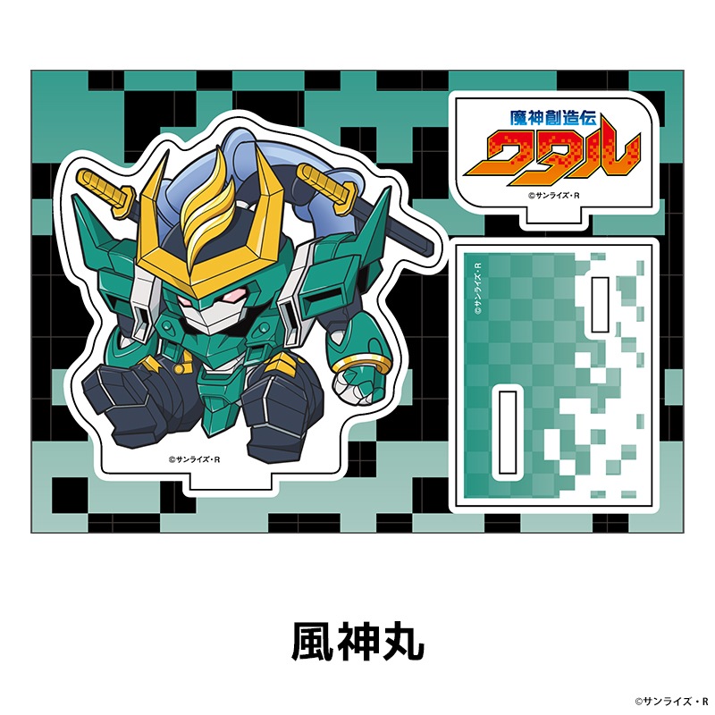 �����¤���勵�� �ڤ���̼�������ե����奢 ��10��