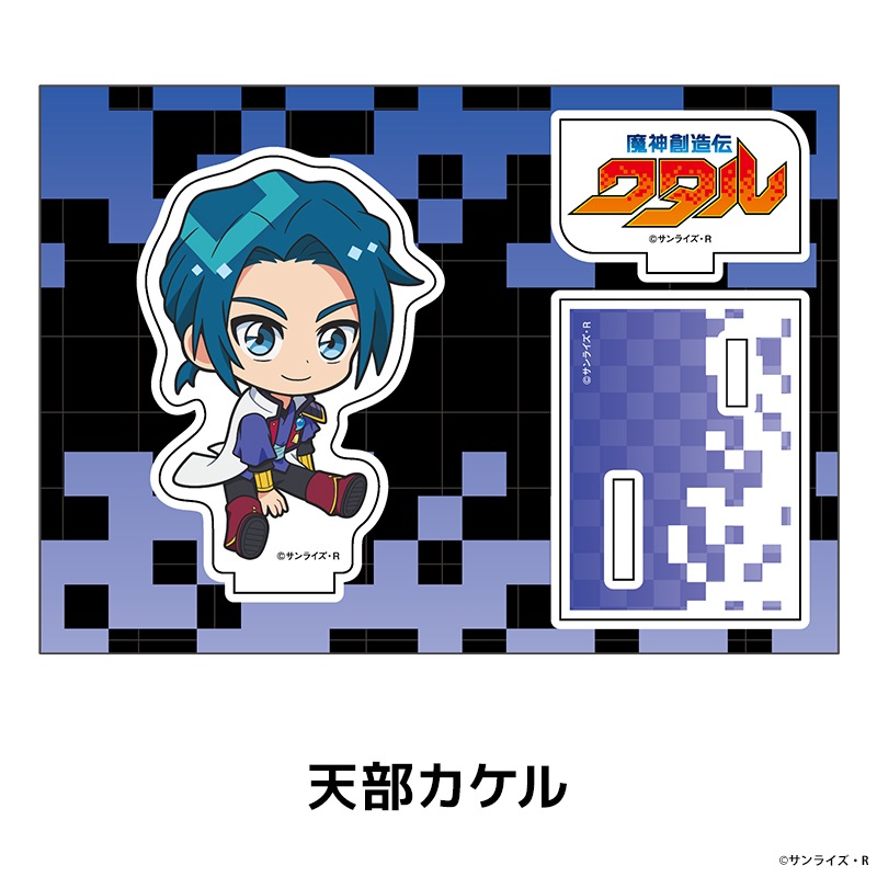 �����¤���勵�� �ڤ���̼�������ե����奢 ��10��