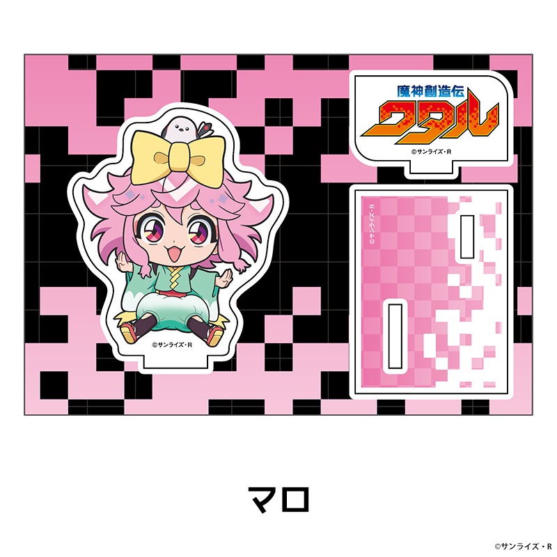 �����¤���勵�� �ڤ���̼�������ե����奢 ��10��