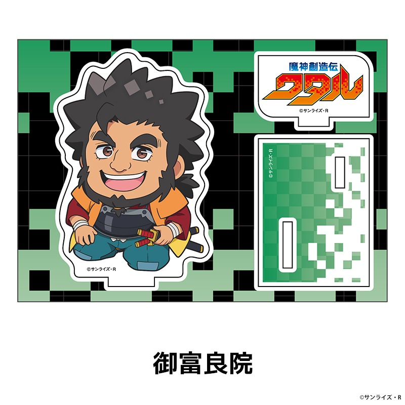 �����¤���勵�� �ڤ���̼�������ե����奢 ��10��