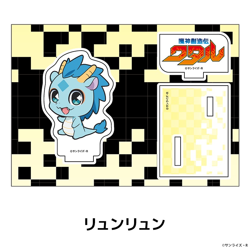 �����¤���勵�� �ڤ���̼�������ե����奢 ��10��