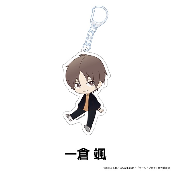 ������ɥ��˻� �ڤ���̼������륭���ۥ���� vol.2 ��5��
