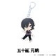 ������ɥ��˻� �ڤ���̼������륭���ۥ���� vol.2 ��5��