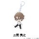 ������ɥ��˻� �ڤ���̼������륭���ۥ���� vol.2 ��5��