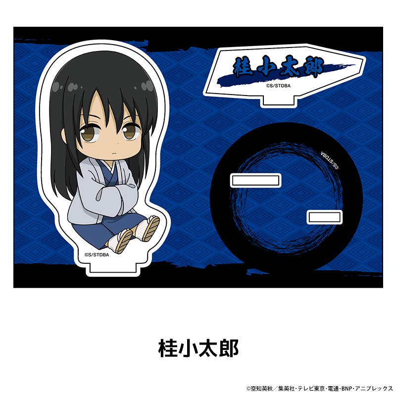 亲 ڤ̼륹 vol.1 11