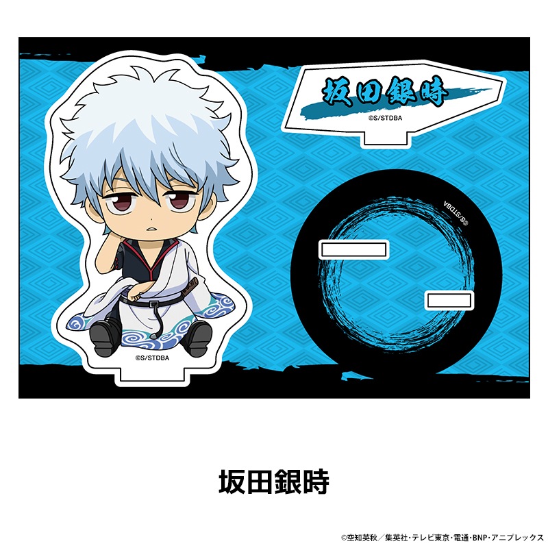 亲 ڤ̼륹 vol.1 11