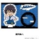 亲 ڤ̼륹 vol.1 11