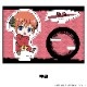 亲 ڤ̼륹 vol.1 11