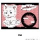 亲 ڤ̼륹 vol.1 11