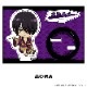 亲 ڤ̼륹 vol.1 11
