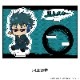 亲 ڤ̼륹 vol.1 11