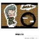 亲 ڤ̼륹 vol.1 11