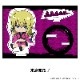 亲 ڤ̼륹 vol.1 11