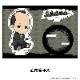 亲 ڤ̼륹 vol.1 11
