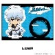 亲 ڤ̼륹 vol.1 11