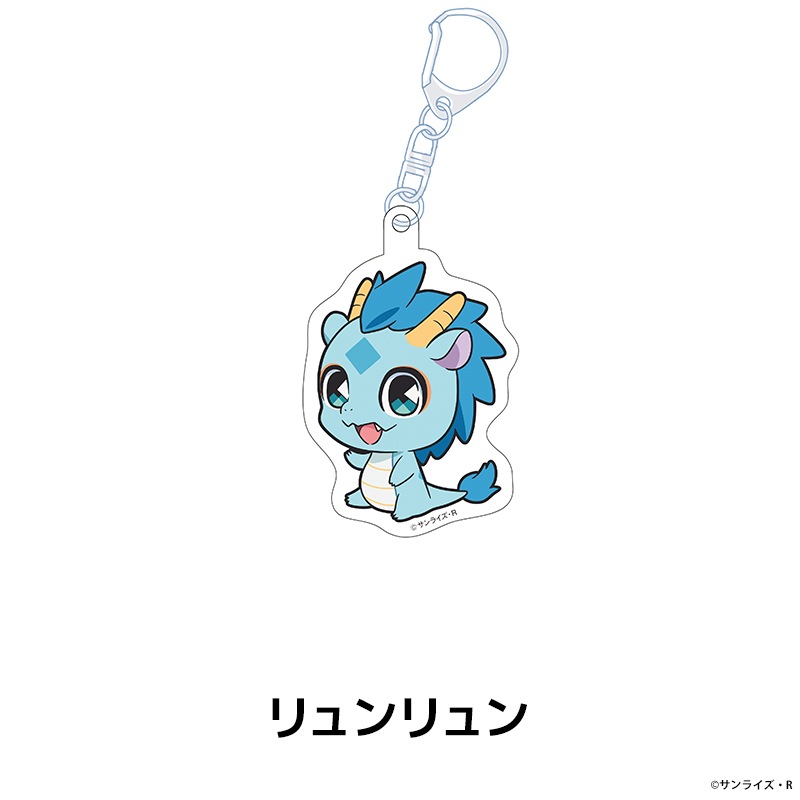 �����¤���勵�� �ڤ���̼������륭���ۥ���� ��10��