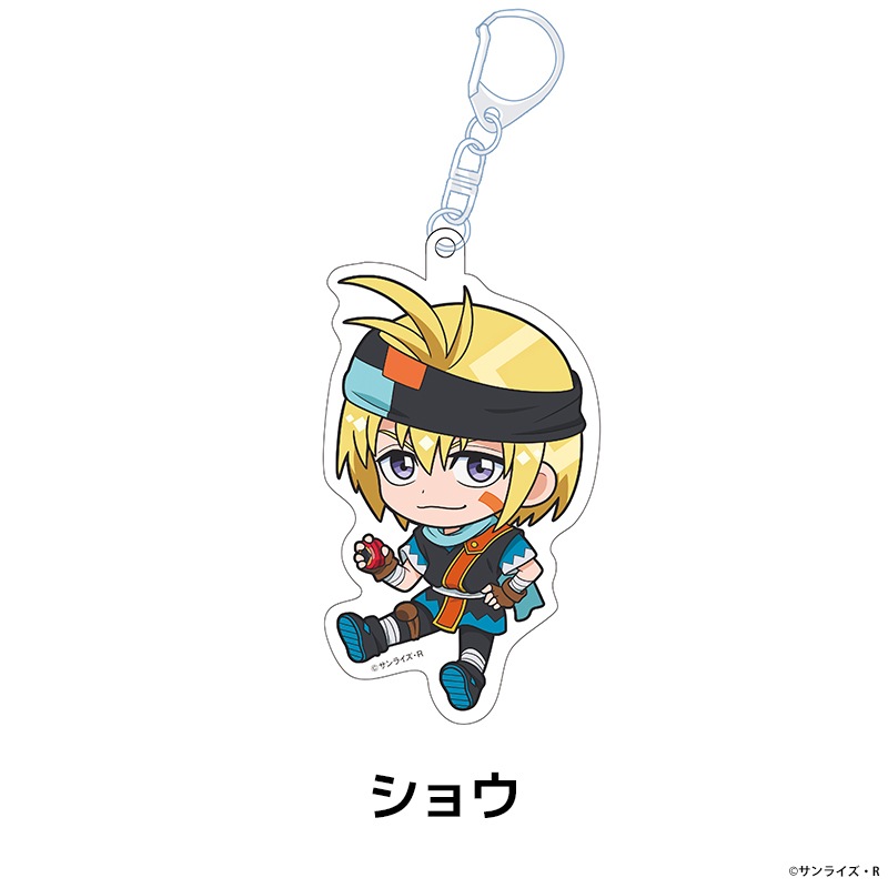 �����¤���勵�� �ڤ���̼������륭���ۥ���� ��10��