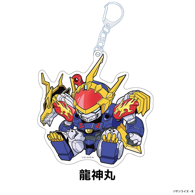 �����¤���勵�� �ڤ���̼������륭���ۥ���� ��10��