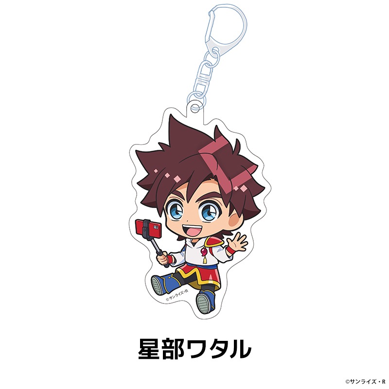 �����¤���勵�� �ڤ���̼������륭���ۥ���� ��10��