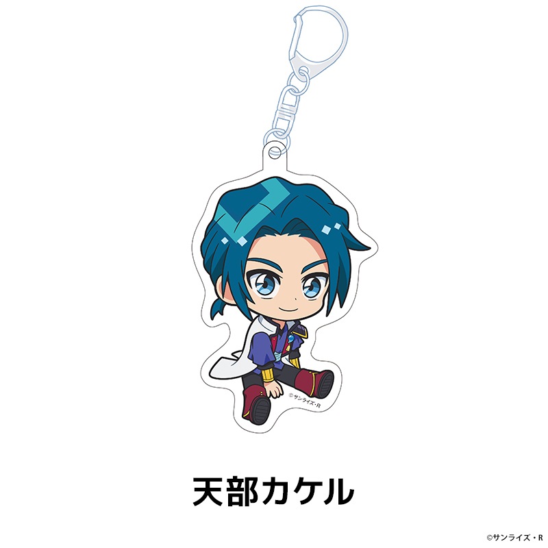 �����¤���勵�� �ڤ���̼������륭���ۥ���� ��10��