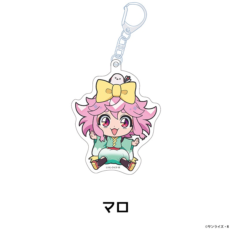 �����¤���勵�� �ڤ���̼������륭���ۥ���� ��10��