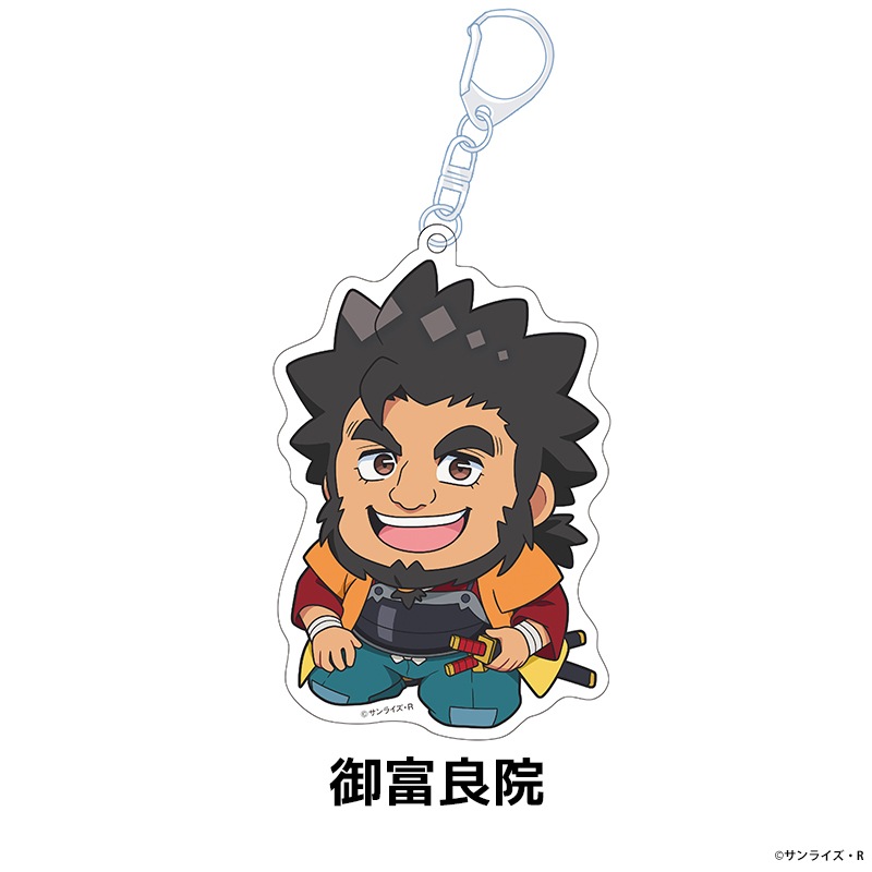 �����¤���勵�� �ڤ���̼������륭���ۥ���� ��10��