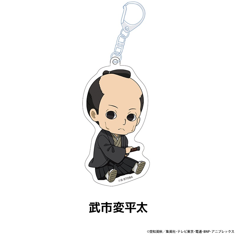 亲 ڤ̼륭ۥ vol.1 11