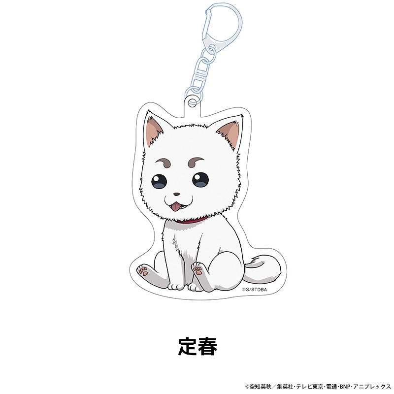 亲 ڤ̼륭ۥ vol.1 11