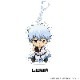 亲 ڤ̼륭ۥ vol.1 11