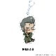 亲 ڤ̼륭ۥ vol.1 11