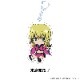亲 ڤ̼륭ۥ vol.1 11