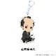 亲 ڤ̼륭ۥ vol.1 11