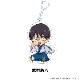 亲 ڤ̼륭ۥ vol.1 11