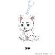 亲 ڤ̼륭ۥ vol.1 11