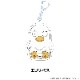亲 ڤ̼륭ۥ vol.1 11
