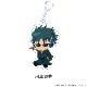 亲 ڤ̼륭ۥ vol.1 11