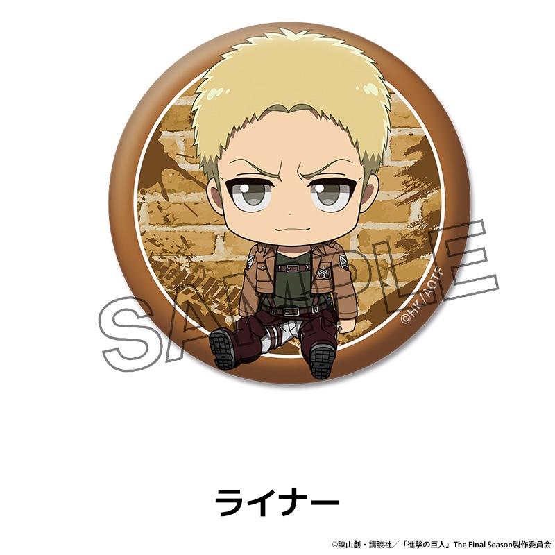 TV˥ؿʷε͡ ڤ̼̥Хå vol.2 10